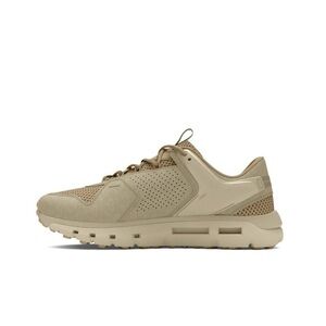 Under Armour Summit Trek Khaki Base 3028424-200